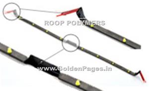 > </div>
<div class=